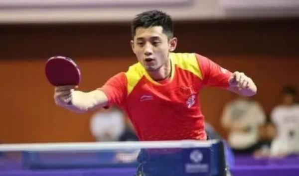 这类节奏型 这类节奏型