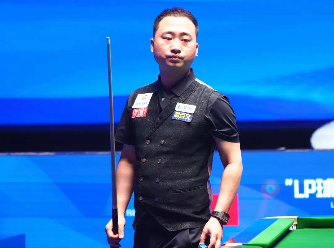 防守反击 防守反击