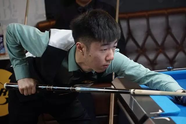 任何临时改 任何临时改