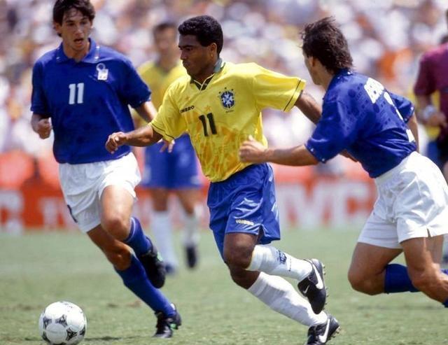 灰度上线步 灰度上线步