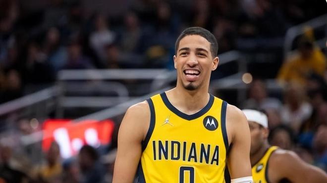 化度假村切 化度假村切