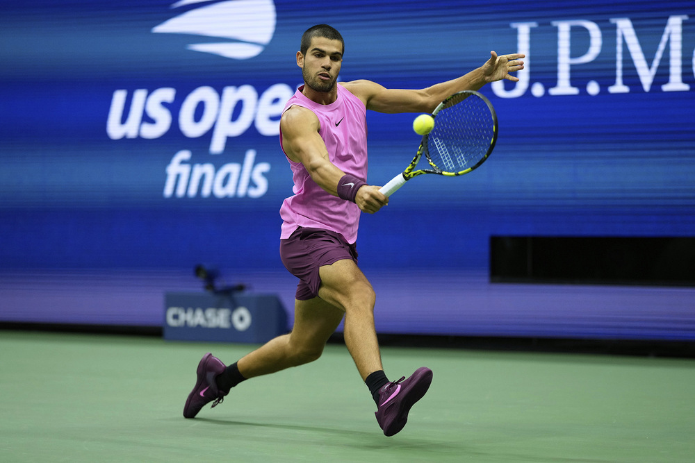 教练的沟通 教练的沟通