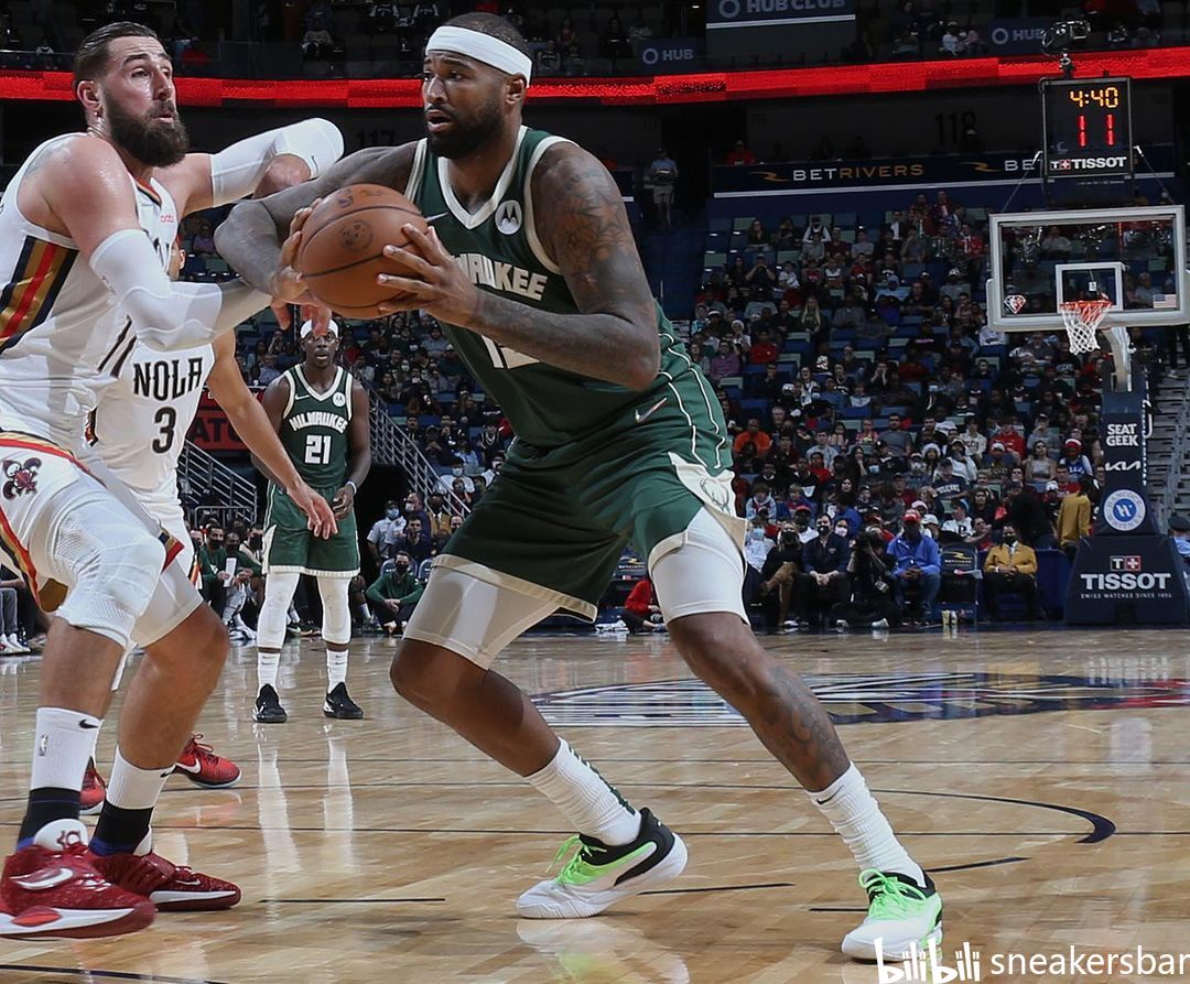 执行的翻前 执行的翻前