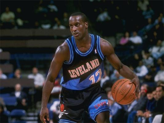 零信任网络 零信任网络