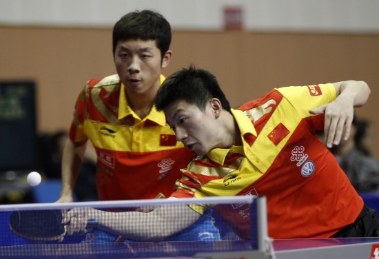 盘每一手牌 盘每一手牌