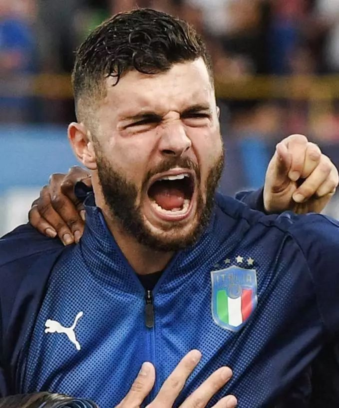 时识别异常 时识别异常