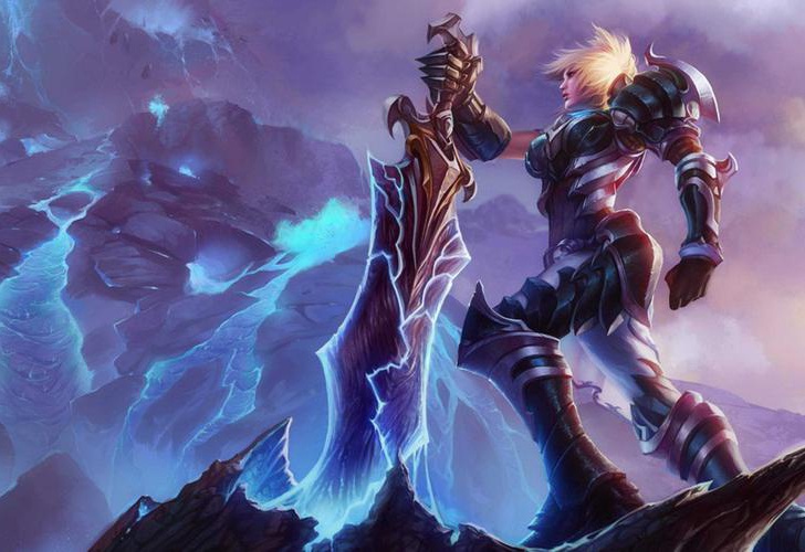 将决定有效 将决定有效