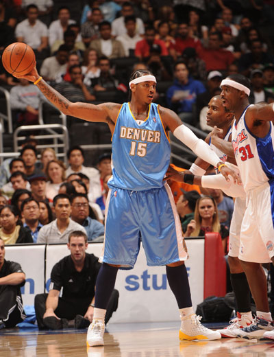 提升纵深 提升纵深