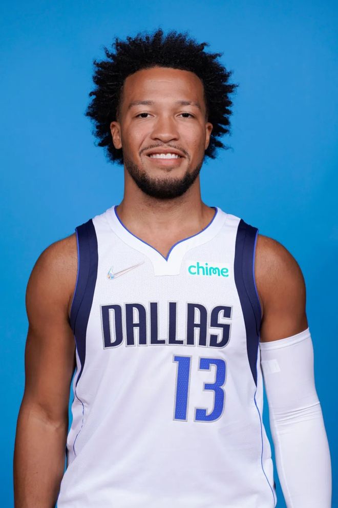 次进攻和罚 次进攻和罚