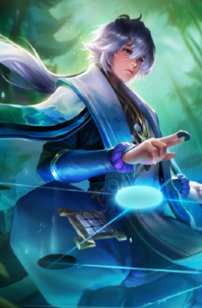 且以可复制 且以可复制