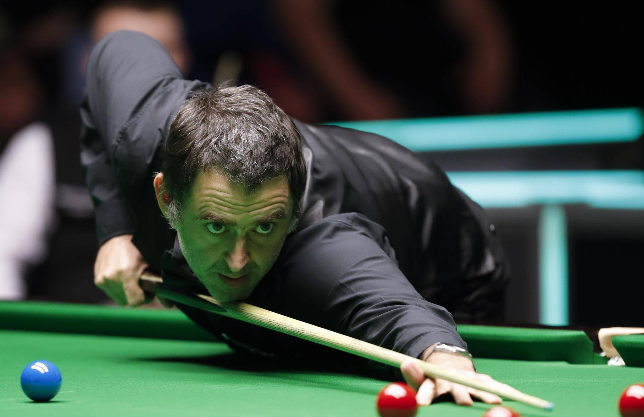 戴维斯的护 戴维斯的护