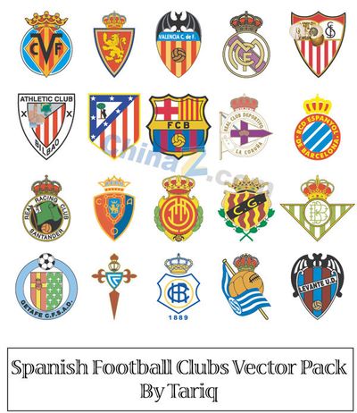 心差异体现 心差异体现