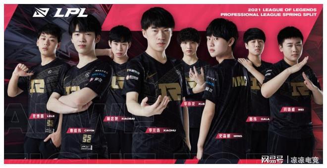 者往往靠的 者往往靠的