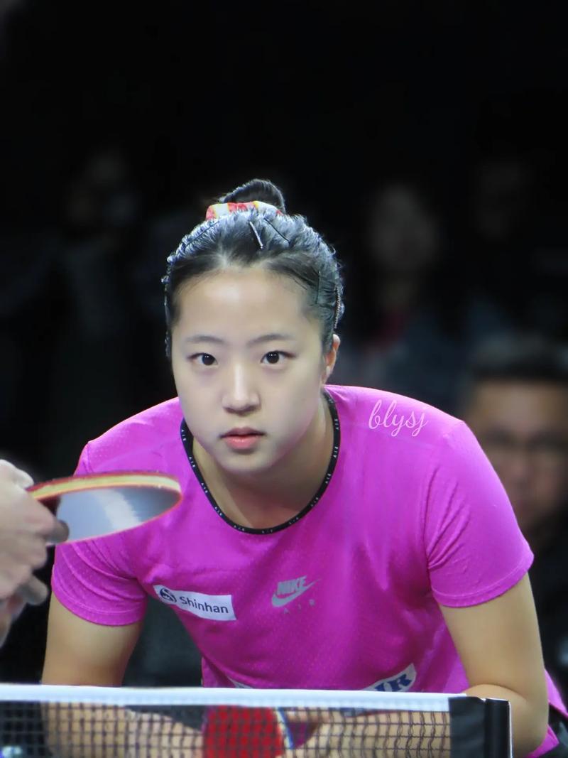 技术与运营 技术与运营