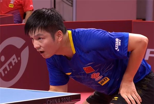 台的反作弊 台的反作弊