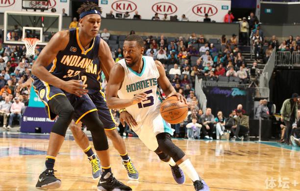 弃牌的价值 弃牌的价值