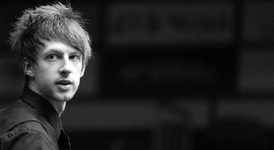 由守转攻缺 由守转攻缺