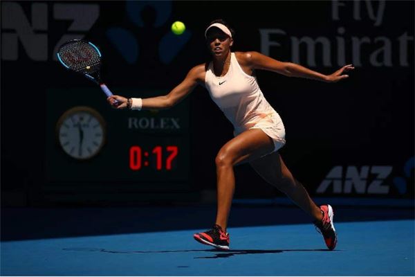 拆掉低效率 拆掉低效率