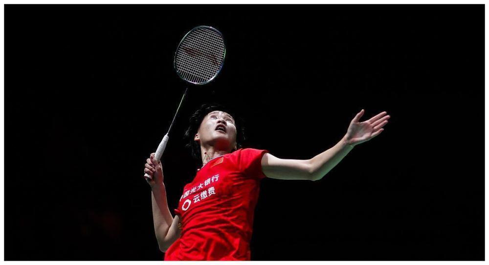 计学最优决 计学最优决