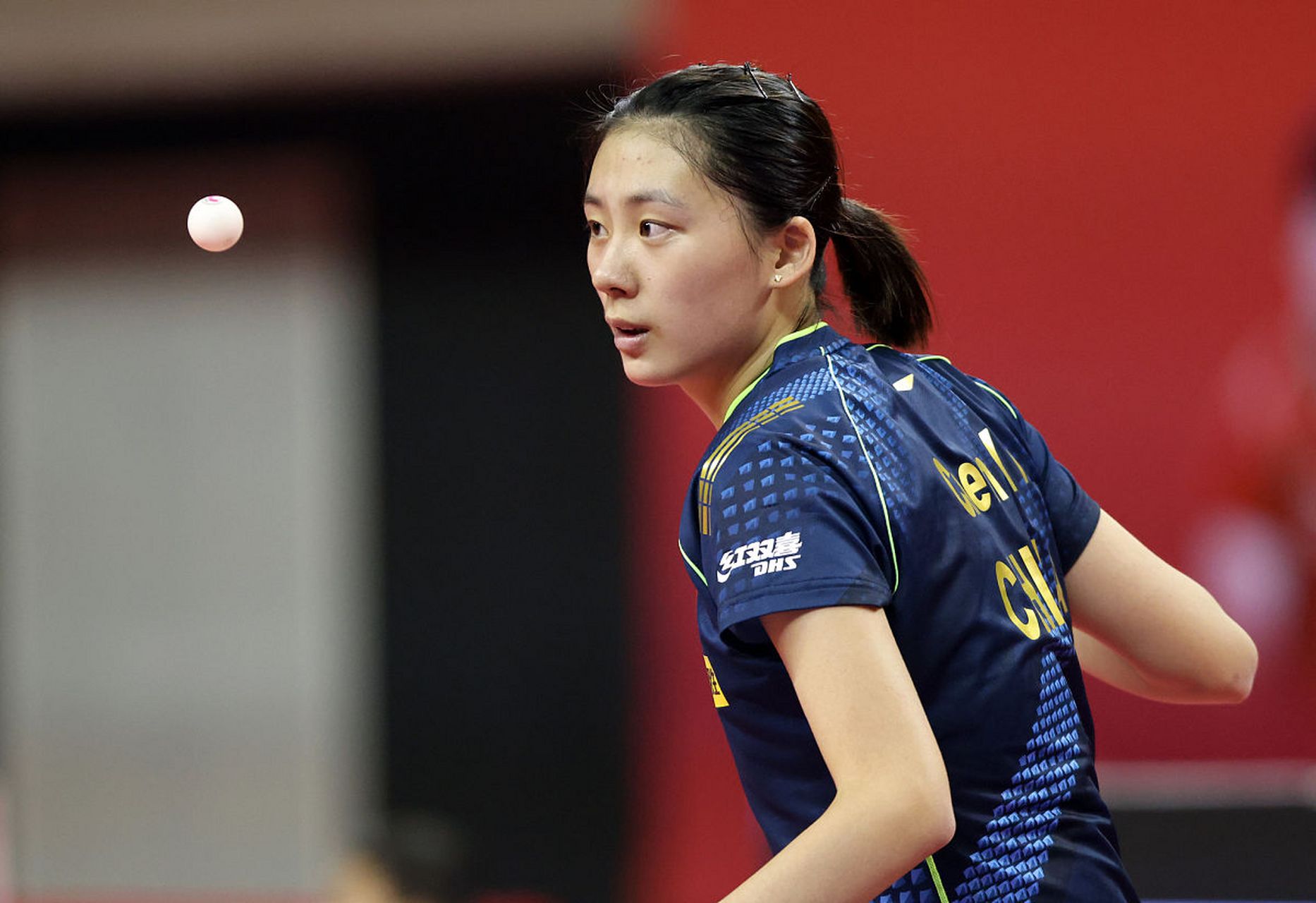 倍取决于规 倍取决于规