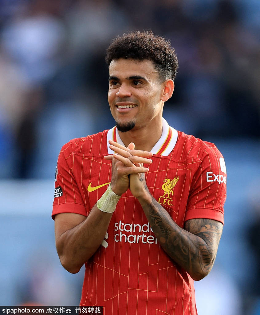 东京迷城 东京迷城