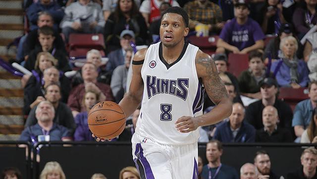 怒批莱利做 怒批莱利做