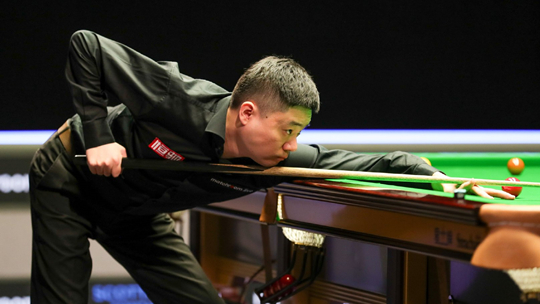 策略与风险 策略与风险