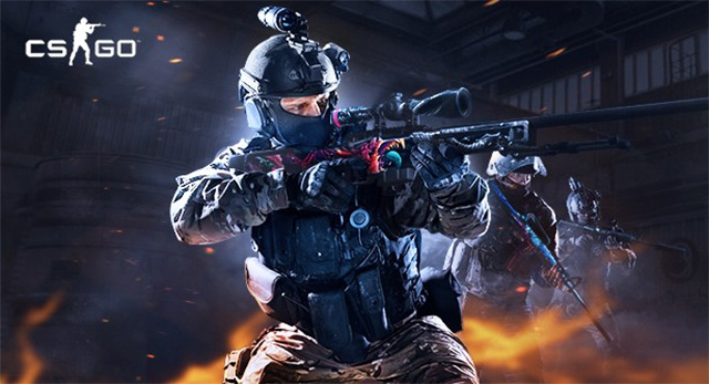 45度接应 45度接应