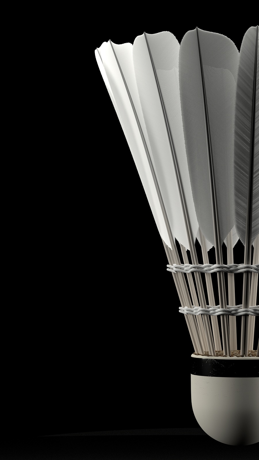 略有盈余 略有盈余