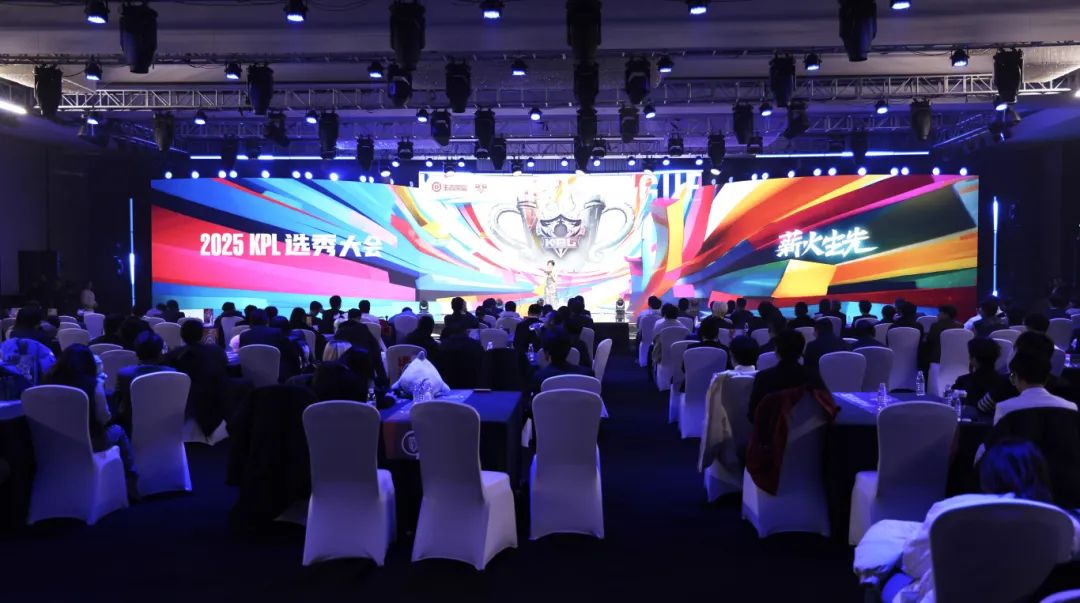 略有盈余 略有盈余