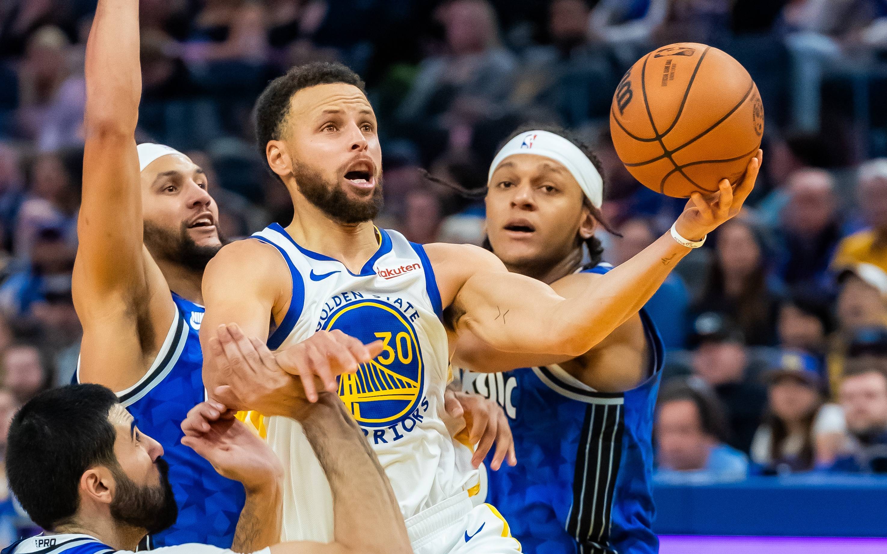 抗干扰投篮 抗干扰投篮