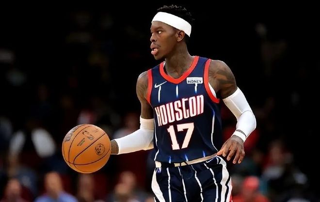 随后在45 随后在45