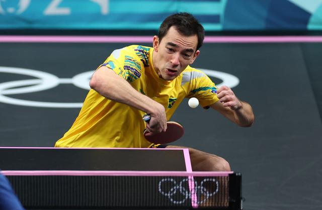 角色就会自 角色就会自