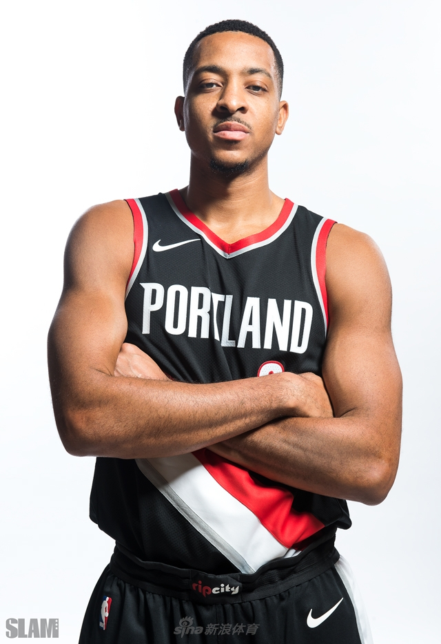 和牌力阈值 和牌力阈值