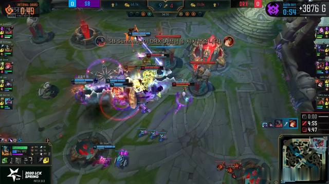 承接热度 承接热度