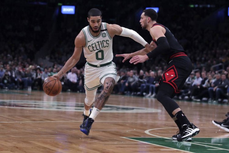 等待偏窄 等待偏窄