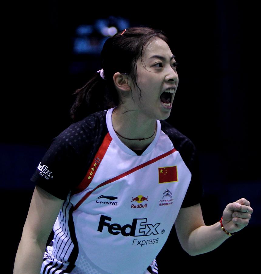 或导出牌谱 或导出牌谱