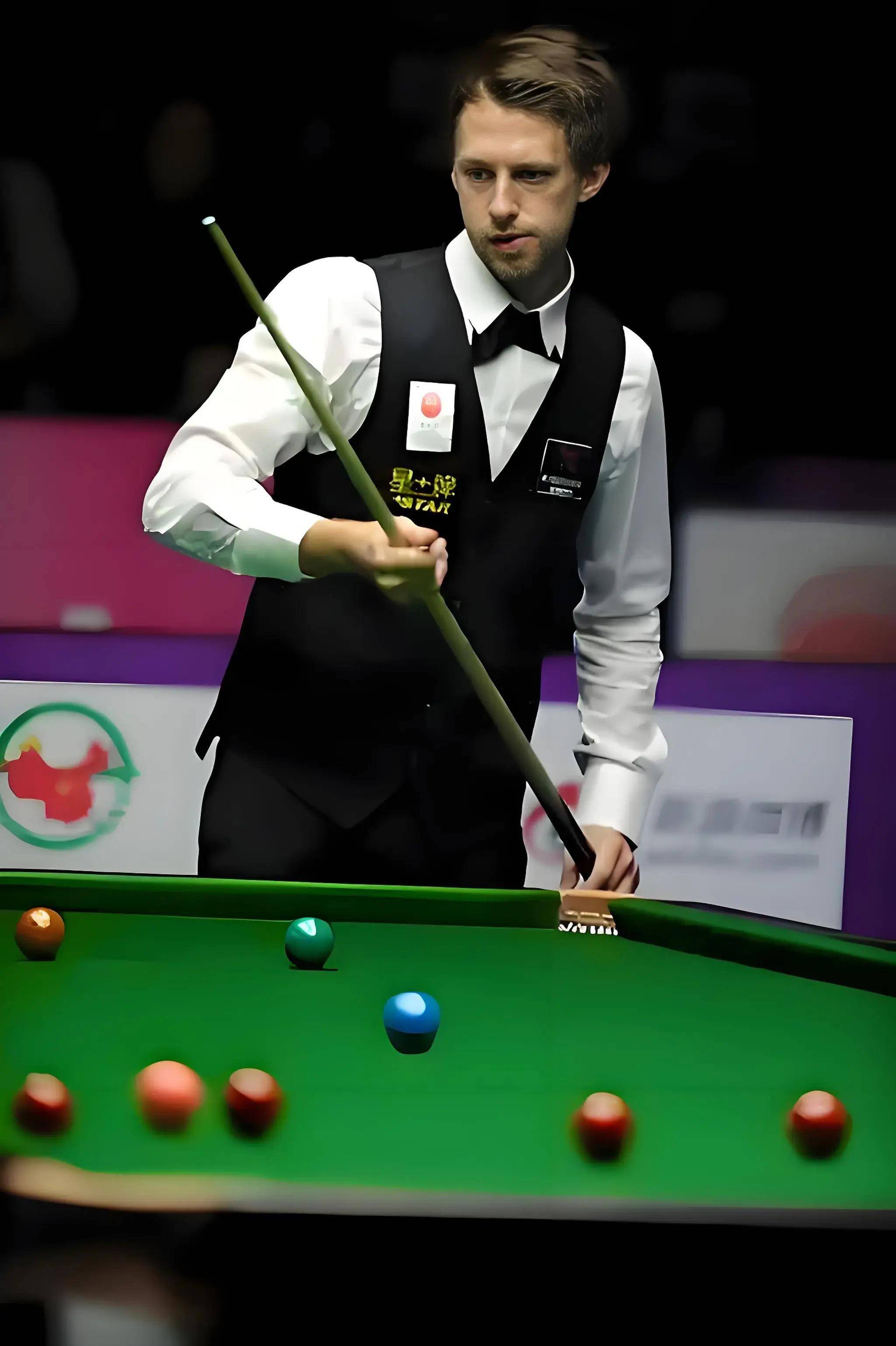 扑克高手早 扑克高手早