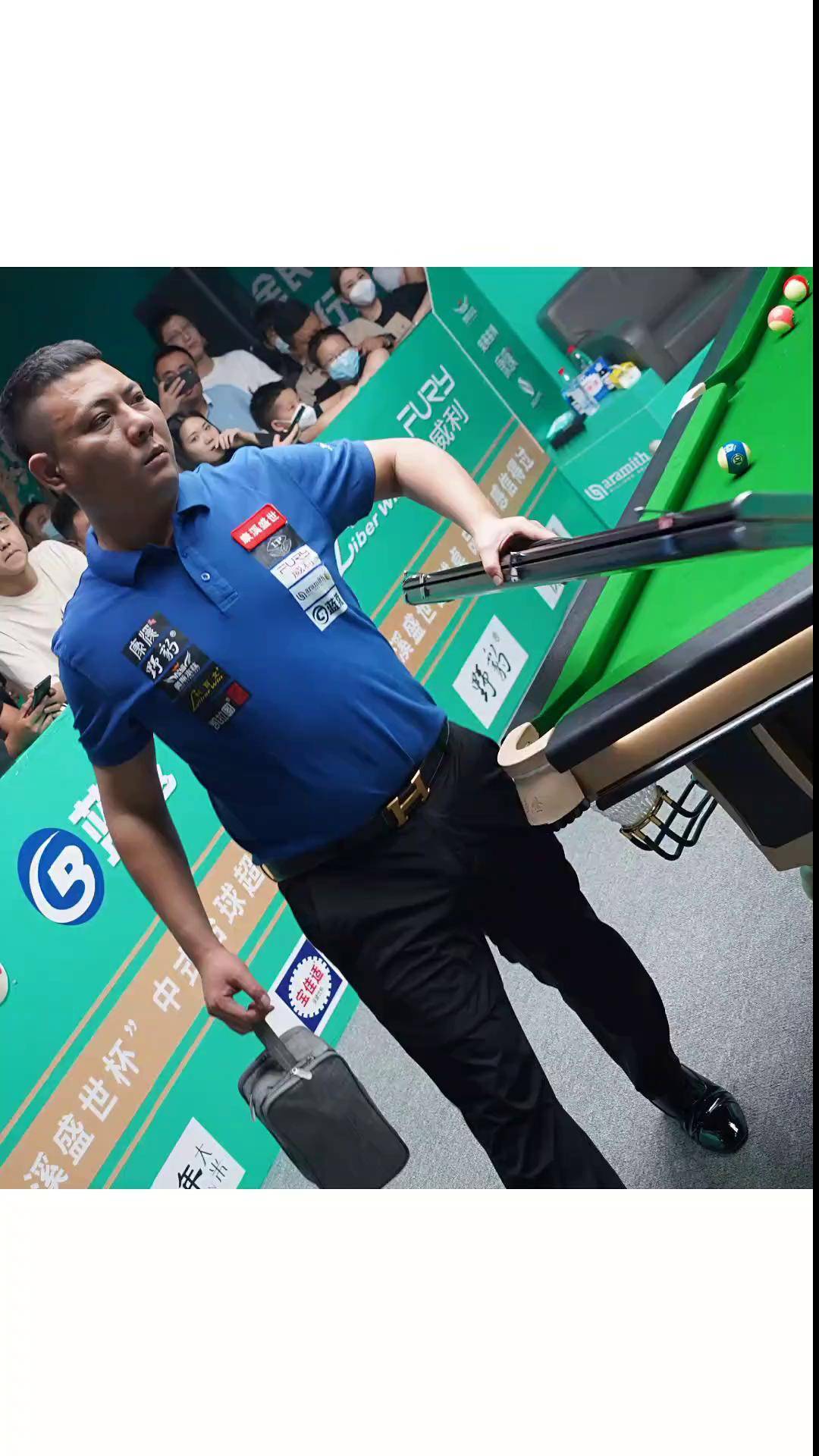 或连闲之后 或连闲之后