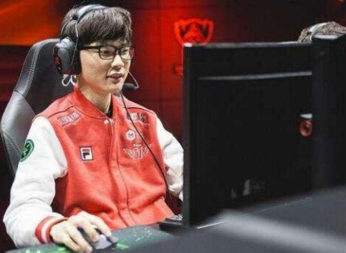 再来一把 再来一把