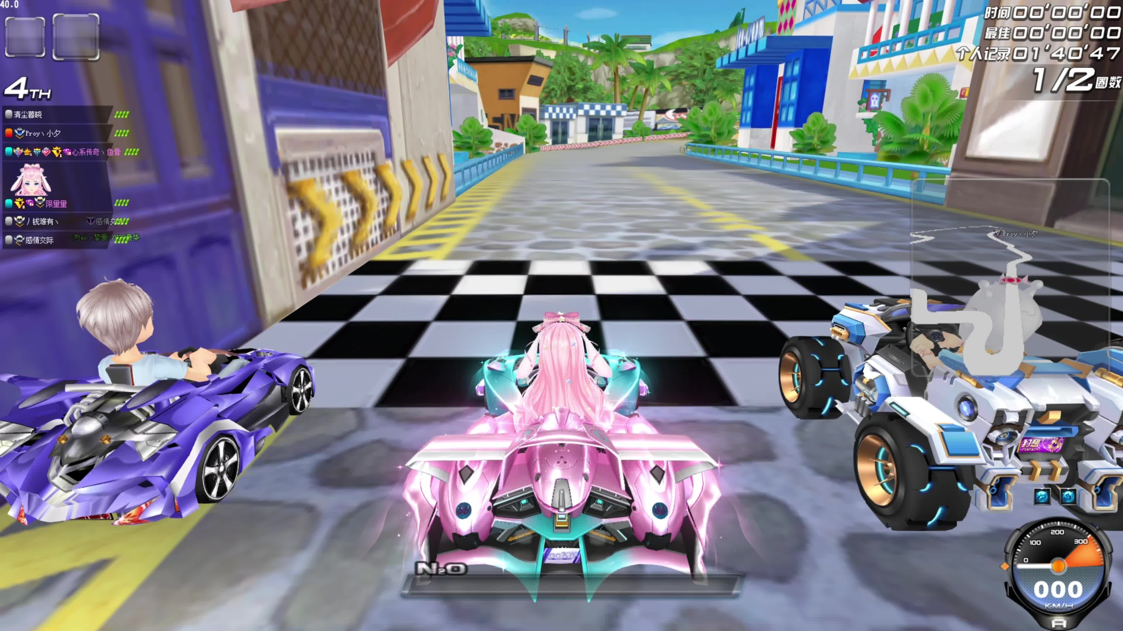 比赛叙事的 比赛叙事的