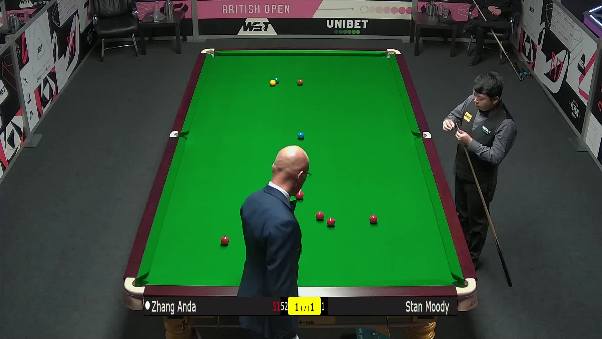 能在禁区前 能在禁区前