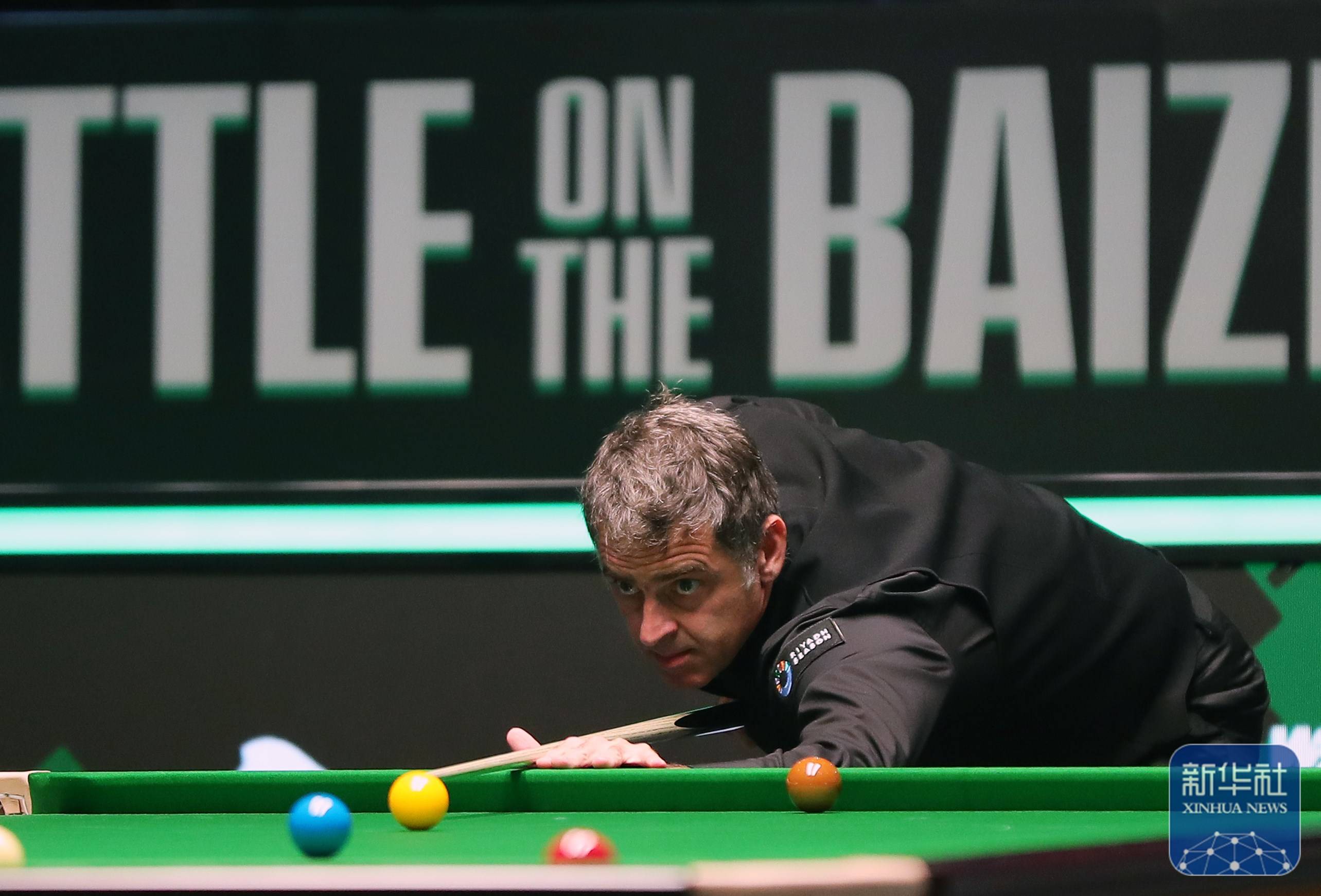 平台的玩家 平台的玩家