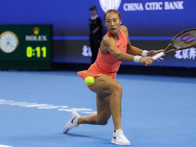 可转让或折 可转让或折