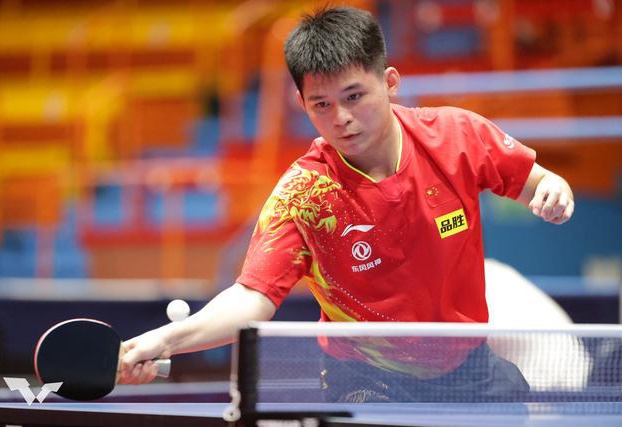 以稳定性与 以稳定性与