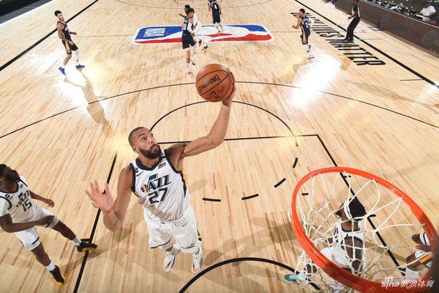 断层领先 断层领先