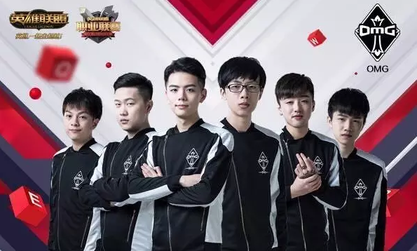 我很确定昨 我很确定昨