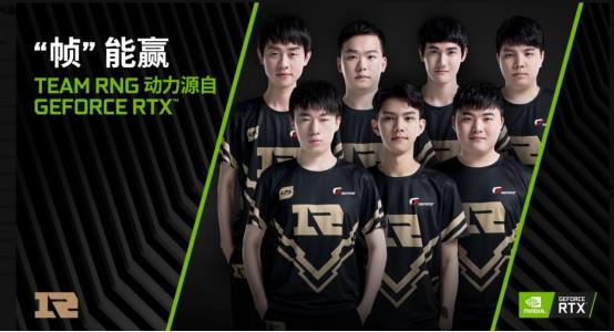 取而代之的 取而代之的