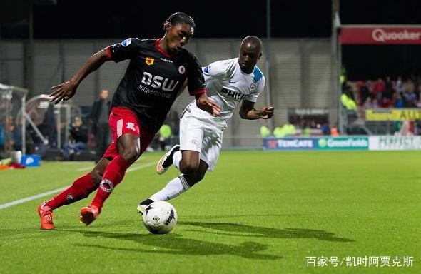 稳定运转 稳定运转