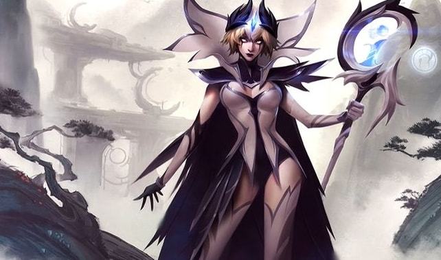 山西男篮强 山西男篮强